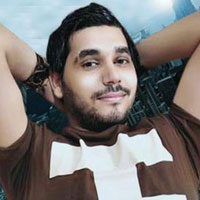 Abdalla Elgasmy