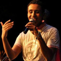 Abdallah Adel