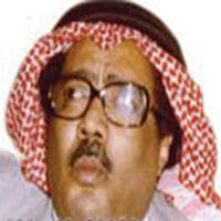 Abdallah Mohamed