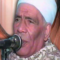 Abdel Aal El Bengawy