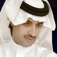 Abdel Hadi Hussain