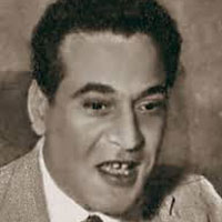 Abdel Halim Nowera