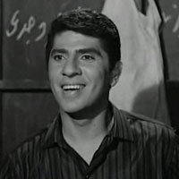 Abdel Latif El Telbany