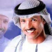 عبدالمنعم العامري