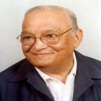 Abdel Moneim Madbouly