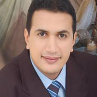 Abdelali Anwar