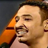 Abdelazeem Haraka