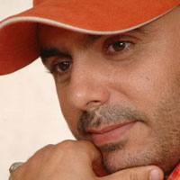 Abdelhafid Al Bakkali
