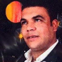 عبد القادر بوكابوس