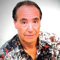 Abdelkader Chaou
