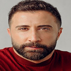 Abdelkarim Hamdan