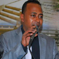 Abdelouahed El Banna
