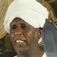 Abdelrahim Soliman