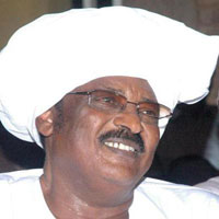 Abdelrahman Abdalla