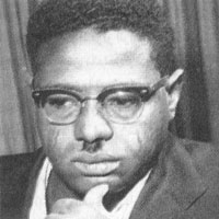 Abdelrahman Blaas