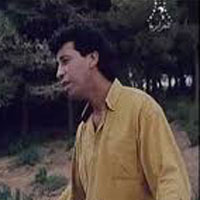 عبد الرحمان جلطي