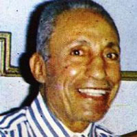 Abdo Alsrougy