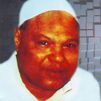 Abdo El Askndrany