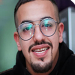 Abdo Saytra
