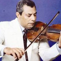 Abdou Dagher