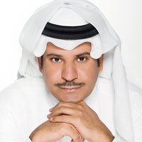 عبد العزيز المنصور