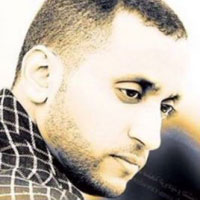عبد الامير البلادي