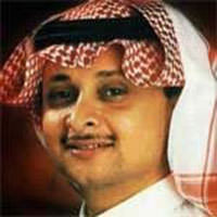 Abdul Majeed Abdullah