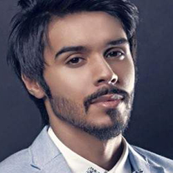 Abdul Salam Al Zayed