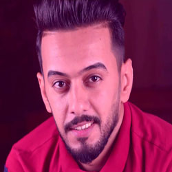 عبدالله الهميم