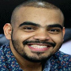 Abdulaziz Alshareef