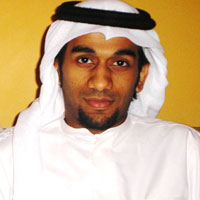 Abdulaziz Elias