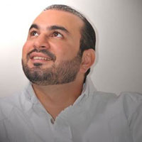 Abdulfattah Owainat