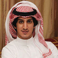 Abdullah Abdul Aziz