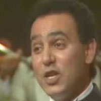 Abdullah Al Aswad