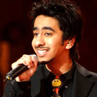 Abdullah Al Dosari