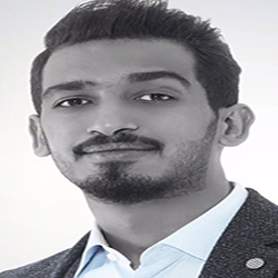 Abdullah Alnayf