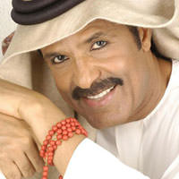 Abdullah Bilkhair