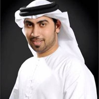 Abdullah El Shehhi