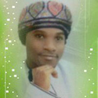 Abdullah Fathi