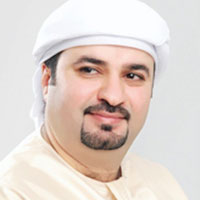 عبد الله تقي