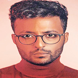 Abdullah Tariq