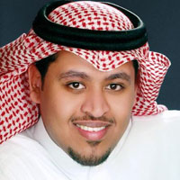 Abdulsalam Al Fawaz
