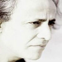 عابد عازرية