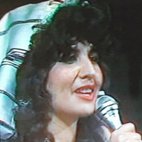 Abeer