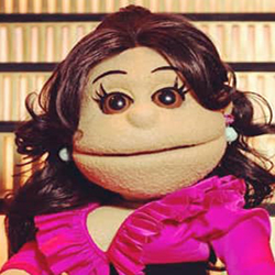 Abla Fahita