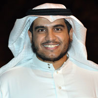 Abo Ali