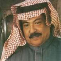Abo Bakr Salem