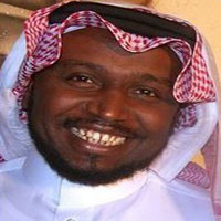 Abu Abdel Malek Mohsin Al Dossary