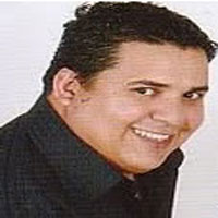 اشرف بخنوق