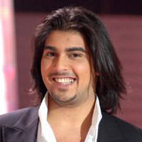Adam